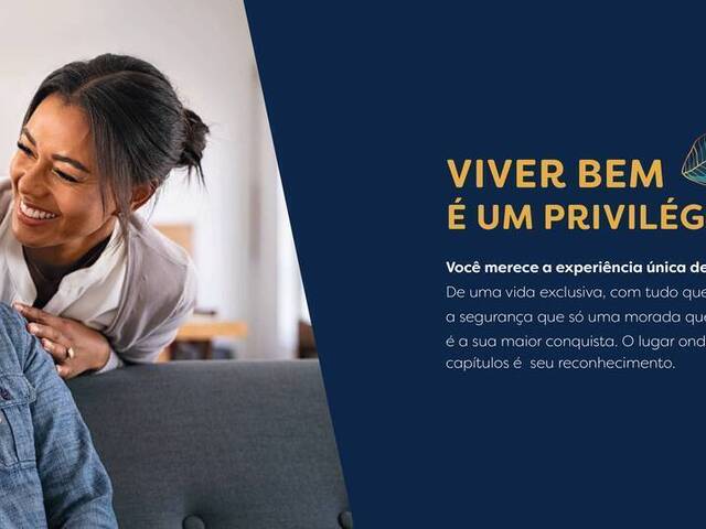 #2 - Apartamento para Venda em Salvador - BA