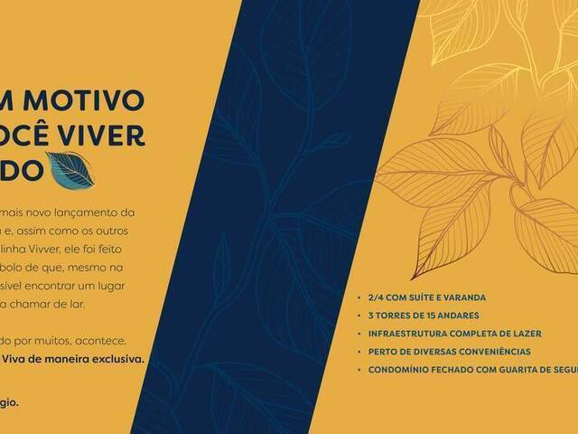 #2 - Apartamento para Venda em Salvador - BA