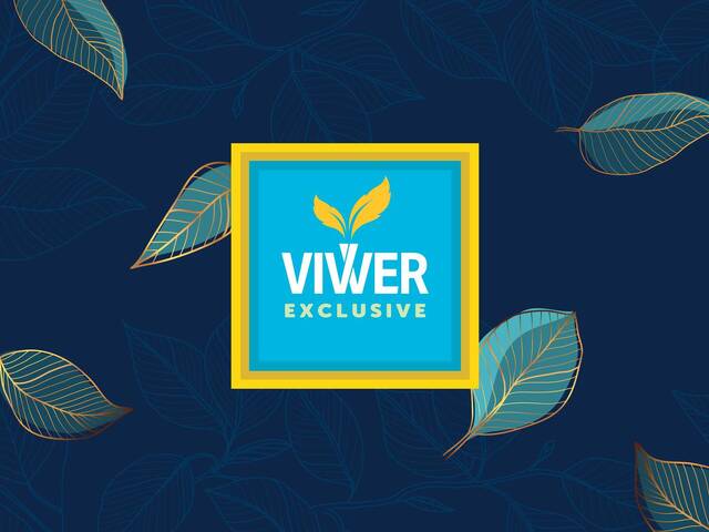 Venda em Novo Horizonte - Salvador