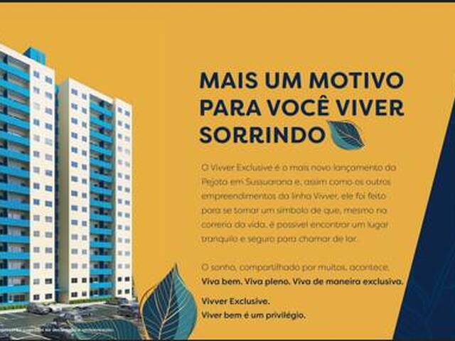 Apartamento para Venda em Salvador - 4
